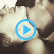 Icono de programa: Romantic Love Images & Vi…