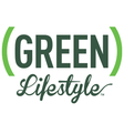 Icono de programa: (GREEN) Lifestyle