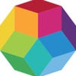 Icono de programa: Cromalia Club