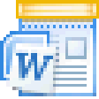 Icono de programa: Perfect Office Icons