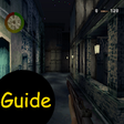 Emulator for Medal of the Honor and tips icon