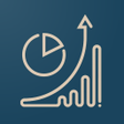 Icon of program: Overview Business
