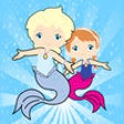 Icono de programa: Puzzle Match Games Free F…