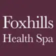 Icon of program: Foxhills Health Spa