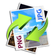 Icon of program: PicConvert Lite