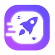 Icon of program: Jet Follower