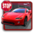Icon of program: City Driving School 3D