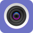 Icono de programa: CamHi