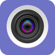 Icon of program: CamHi