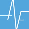 Icono de programa: AFinity