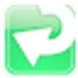 Icon of program: iTool AVI To iPod Convert…