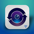 Icon of program: AirBox - Vividia AbleScop…