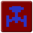 Icono de programa: Megamania