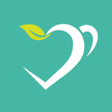 Icono de programa: Healthmug
