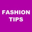 Icono de programa: Fashion Tips!