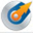 Icon of program: Deliver