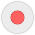 Icon of program: Sound Recorder