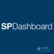 Icon of program: SPDashboard