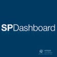 Icono de programa: SPDashboard