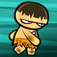 Icono de programa: Chop Chop Caveman