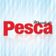Icon of program: Nova Mundo da Pesca revis…