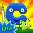 Icono de programa: ColorPlay Lite