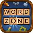 Icono de programa: Word Zone - Free Word Gam…