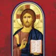 Icon of program: Orthodox Study Bible