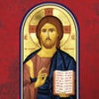 Icono de programa: Orthodox Study Bible