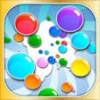 Icon of program: Juice Bubbles - Amazing F…