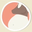 Icon of program: Doula & Yoga - Montse Cob