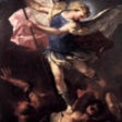 Icono de programa: eVotions -St. Michael