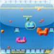 Icono de programa: Enzymatic!