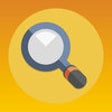 Icon of program: Clue Checklist