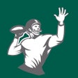 Pro Football Schedule and Scores icon