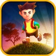 Icono de programa: Little Planet Adventure