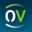 Icon of program: OneView Control