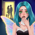 Icon of program: Anime Makeover: Cosplay I…