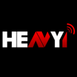 Icon of program: Heavy1
