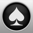 Icon of program: Solitaire Card Games by S…