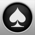 Icon of program: Solitaire Card Games by S…
