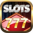 Icono de programa: 777 A Vegas Jackpot Las V…