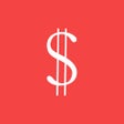 Icono de programa: Currency Converter - Exch…
