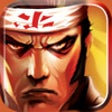 Samurai: Way of the Warrior icon