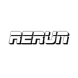 Icono de programa: Rerun