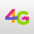 Icono de programa: 4GHelp
