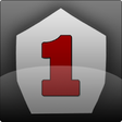 Icono de programa: FD Shift Calendar Widget