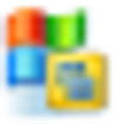Icono de programa: MS SQL Data Sync