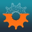 Icono de programa: i3D Viewer