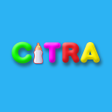 Icon of program: Citra Member